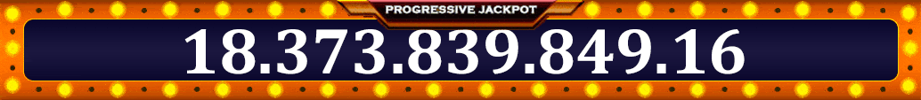 Jackpot OPO388
